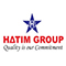 Hatim Group